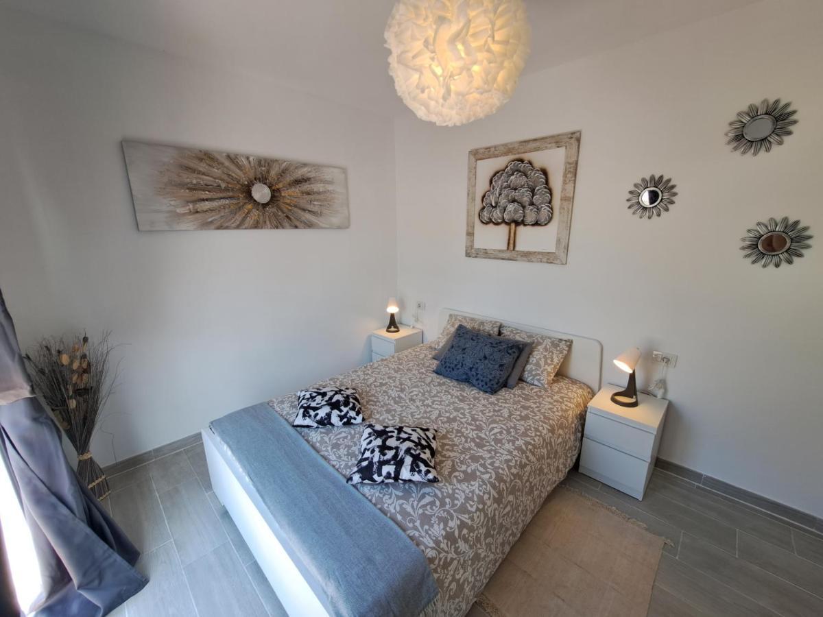 Hébergement de vacances New Europa 2 *