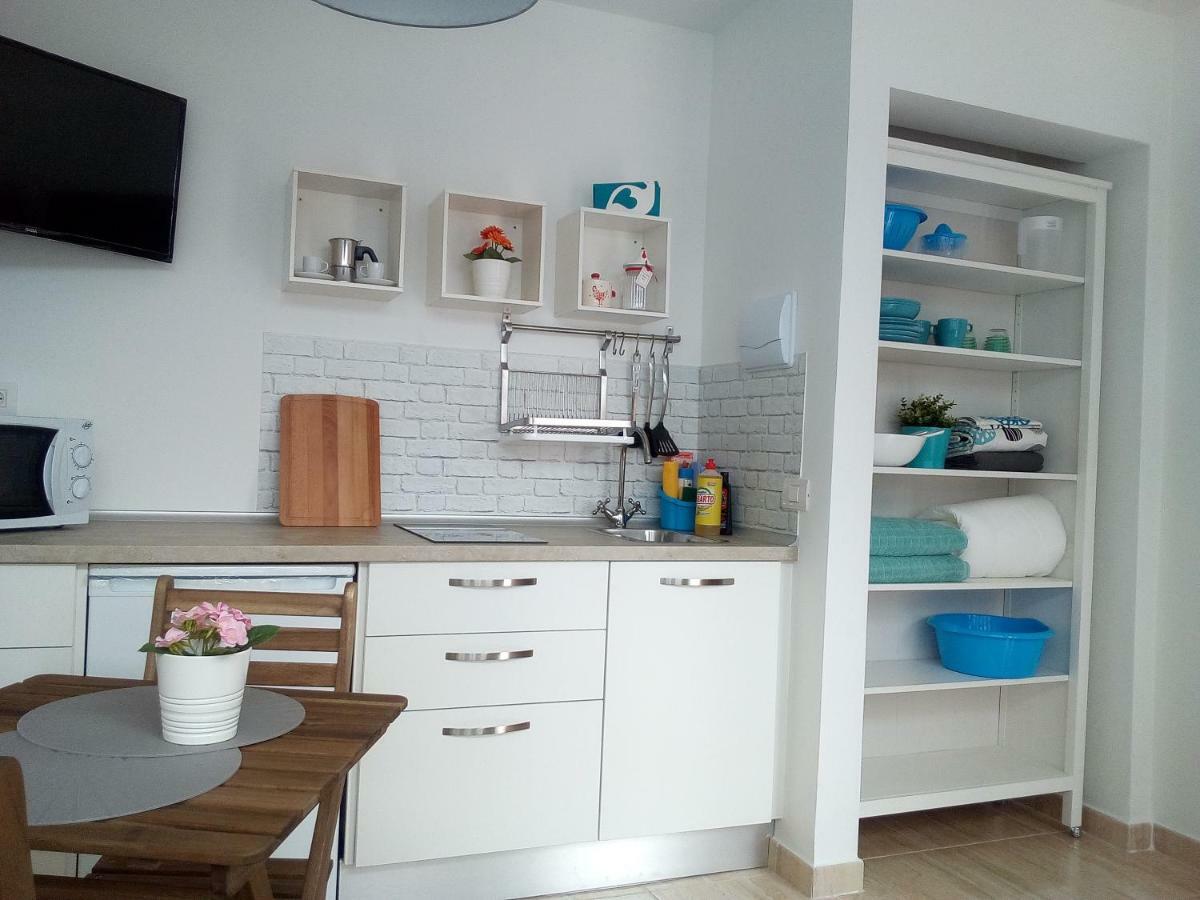 Holiday home New Europa 2 El Medano (Tenerife)